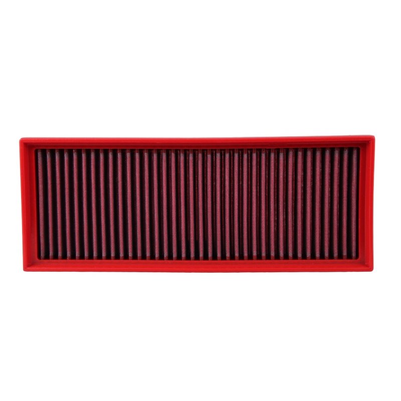 BMC 2016+ Citroen Berlingo II (B9) 1.2 Puretech 110 Replacement Panel Air Filter