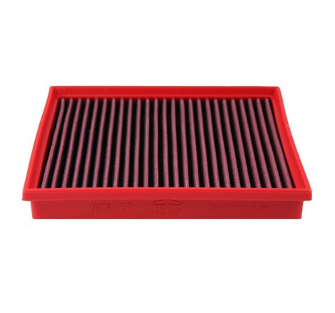 BMC 2015+ Ford Galaxy III 1.5 Ecoboost Replacement Panel Air Filter