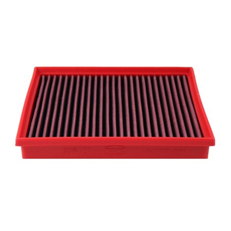 BMC 2015+ Ford Galaxy III 1.5 Ecoboost Replacement Panel Air Filter