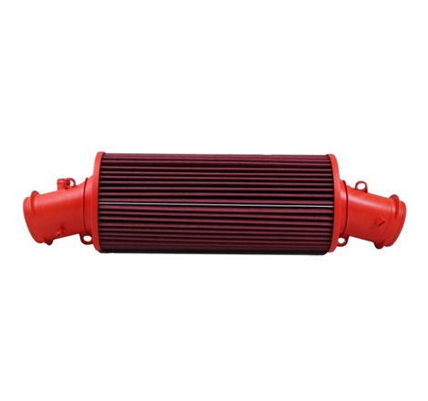 BMC 2015+ Porsche 911 (991.2) 3.0 Carrera Replacement Cylindrical Air Filter