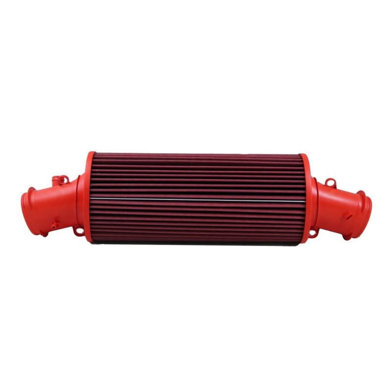 BMC 2015+ Porsche 911 (991.2) 3.0 Carrera Replacement Cylindrical Air Filter