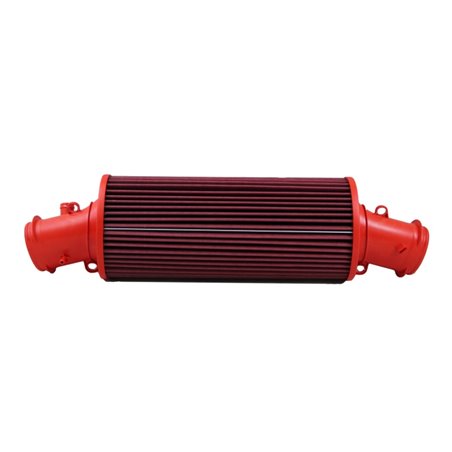 BMC 2015+ Porsche 911 (991.2) 3.0 Carrera Replacement Cylindrical Air Filter