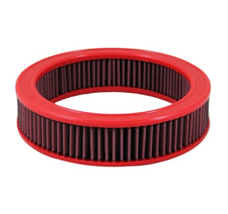 BMC 1981+ Isuzu Campo 1.6 Replacement Cylindrical Air Filter