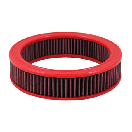 BMC 1981+ Isuzu Campo 1.6 Replacement Cylindrical Air Filter