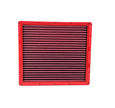 BMC 13-16 Cadillac XTS 3.6L V6 Replacement Panel Air Filter