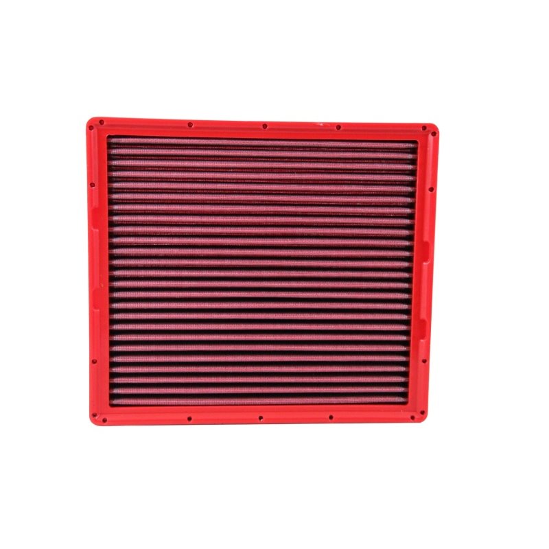 BMC 13-16 Cadillac XTS 3.6L V6 Replacement Panel Air Filter