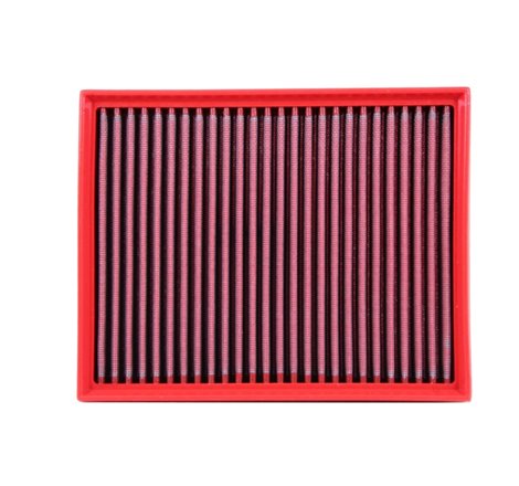 BMC 2015+ Nissan Navara NP 300 (D23) 2.3 DCI Replacement Panel Air Filter