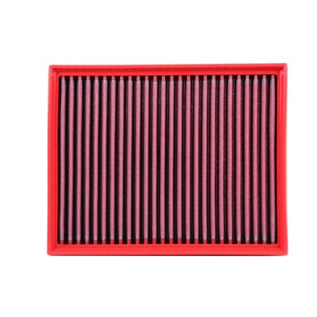 BMC 2015+ Nissan Navara NP 300 (D23) 2.3 DCI Replacement Panel Air Filter