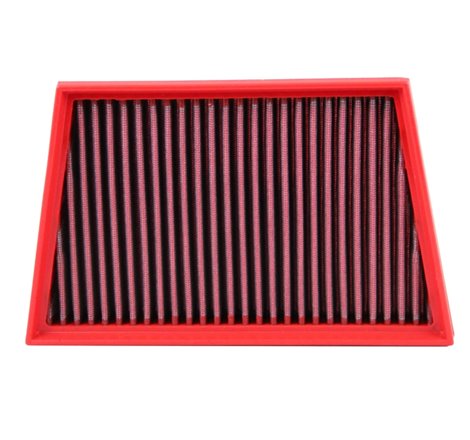 BMC 2017+ Jaguar E-Pace (X540) 2.0 D Replacement Panel Air Filter