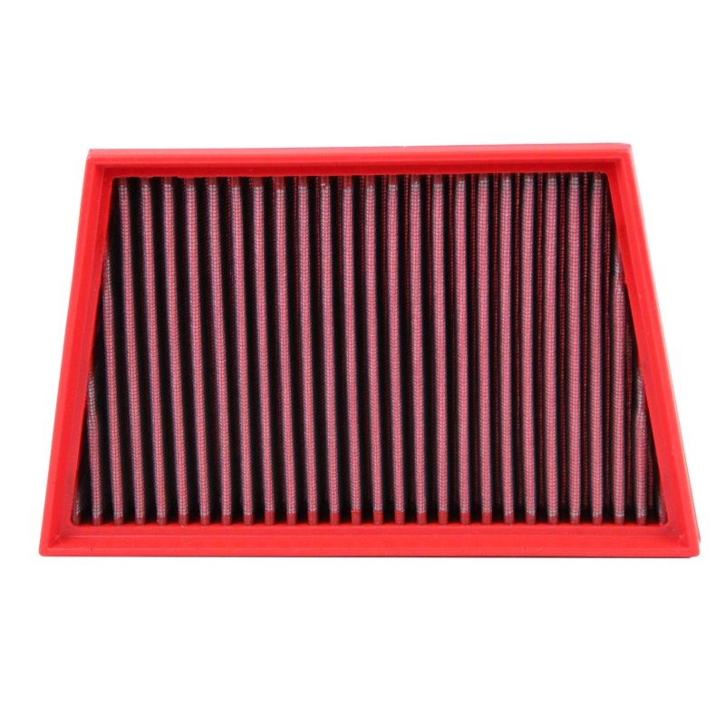 BMC 2017+ Jaguar E-Pace (X540) 2.0 D Replacement Panel Air Filter