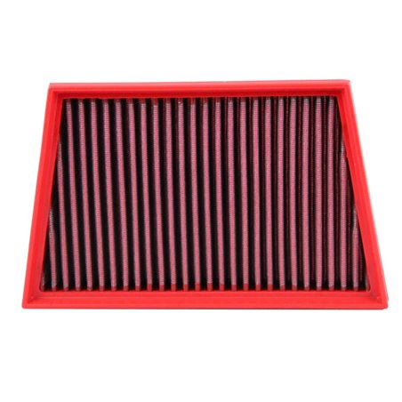 BMC 2017+ Jaguar E-Pace (X540) 2.0 D Replacement Panel Air Filter