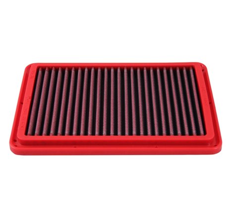 BMC 2014+ Nissan Qashqai II 1.2 Replacement Panel Air Filter