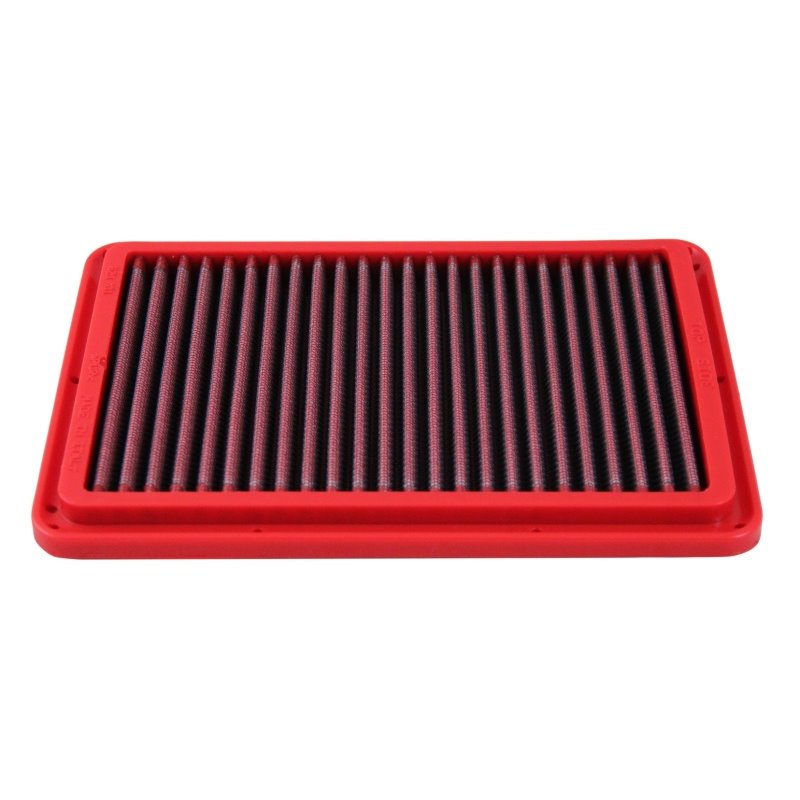 BMC 2014+ Nissan Qashqai II 1.2 Replacement Panel Air Filter