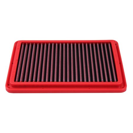 BMC 2014+ Nissan Qashqai II 1.2 Replacement Panel Air Filter