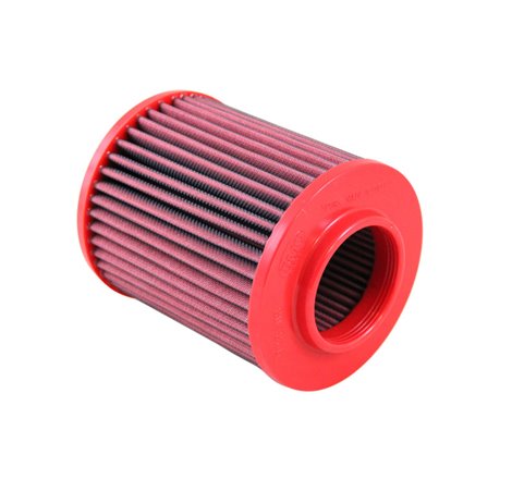 BMC 2008+ Ford Galaxy II 2.2 TDCI Replacement Cylindrical Air Filter