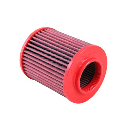 BMC 2008+ Ford Galaxy II 2.2 TDCI Replacement Cylindrical Air Filter