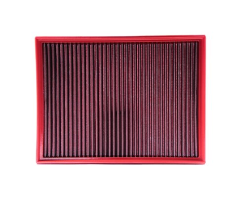 BMC 2006+ Evobus (Mercedes-Benz/Setra) (906) 23.33 Replacement Panel Air Filter