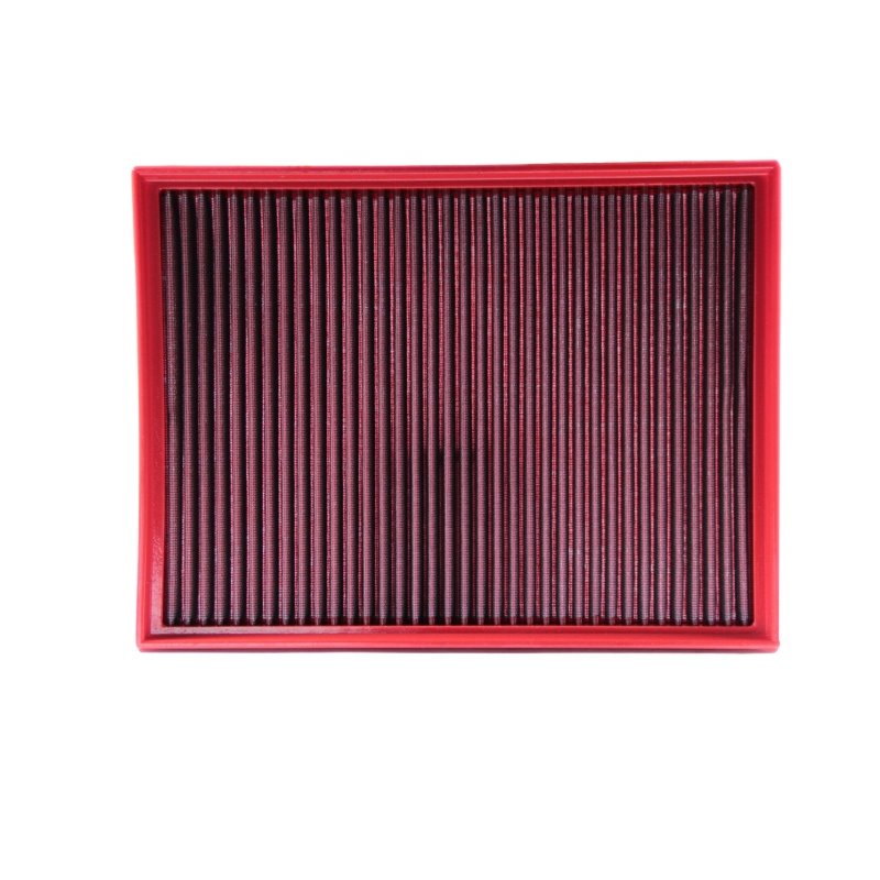 BMC 2006+ Evobus (Mercedes-Benz/Setra) (906) 23.33 Replacement Panel Air Filter