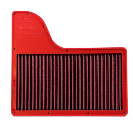 BMC 2015+ Ford Mustang 2.3 Ecoboost Replacement Panel Air Filter