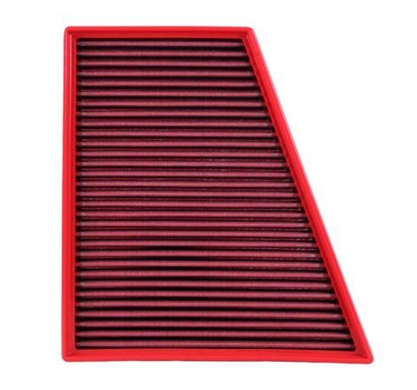 BMC 2016+ Porsche Boxster / Boxster S 2.0 Replacement Panel Air Filter