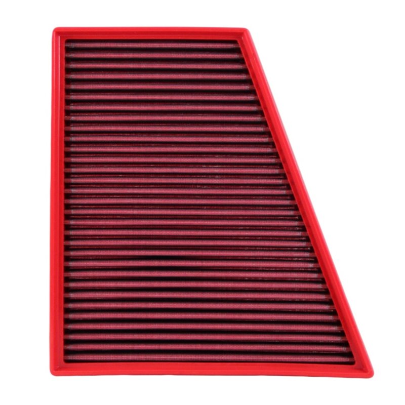 BMC 2016+ Porsche Boxster / Boxster S 2.0 Replacement Panel Air Filter