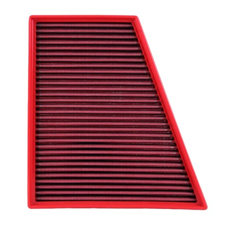 BMC 2016+ Porsche Boxster / Boxster S 2.0 Replacement Panel Air Filter