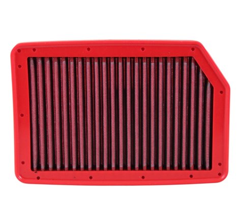 BMC 2014+ Honda Amaze 1.5 I-DTEC Replacement Panel Air Filter