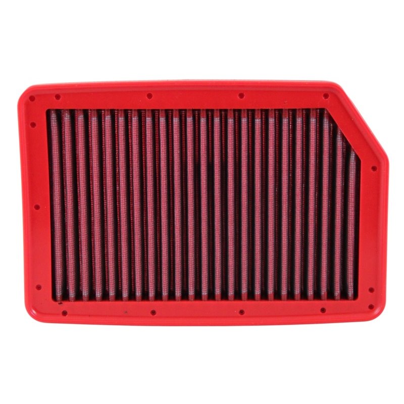 BMC 2014+ Honda Amaze 1.5 I-DTEC Replacement Panel Air Filter