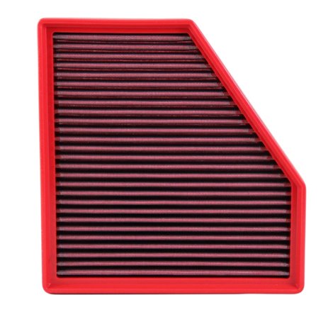 BMC 2016+ BMW 1 (F20/F21) 120i Replacement Panel Air Filter