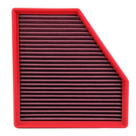 BMC 2016+ BMW 1 (F20/F21) 120i Replacement Panel Air Filter