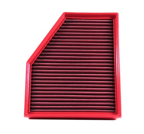 BMC 2016+ BMW 5 (G30/G31) 520D Replacement Panel Air Filter