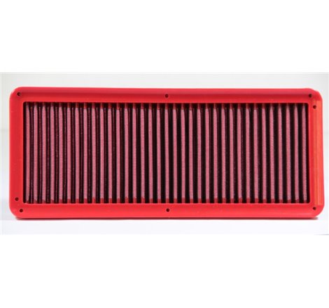 BMC 2016+ Abarth 124 Spider 1.4 Replacement Panel Air Filter