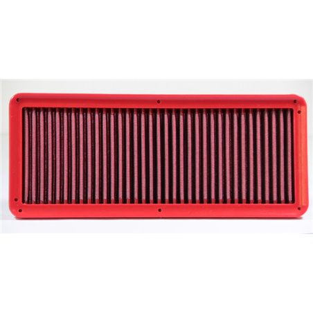 BMC 2016+ Abarth 124 Spider 1.4 Replacement Panel Air Filter