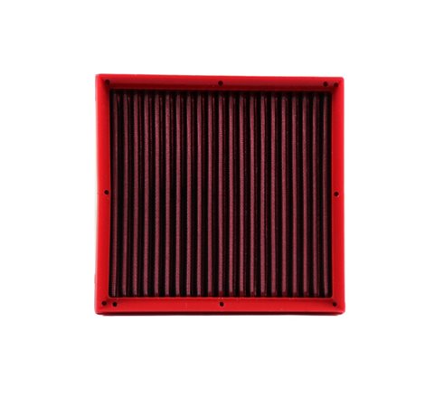 BMC 2014 Opel Corsa E 1.0 Ecotec DI Turbo Replacement Panel Air Filter