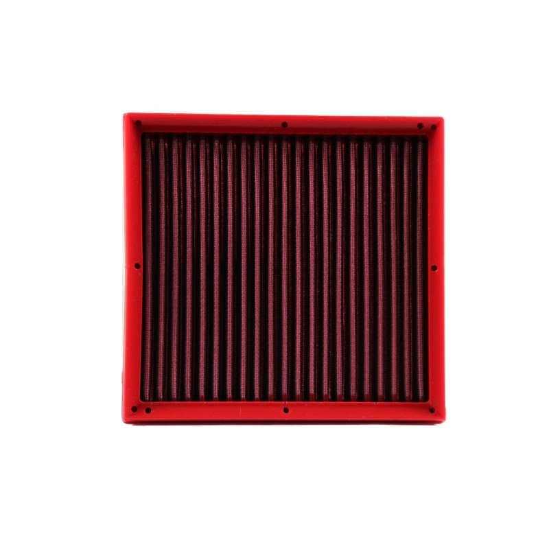 BMC 2014 Opel Corsa E 1.0 Ecotec DI Turbo Replacement Panel Air Filter