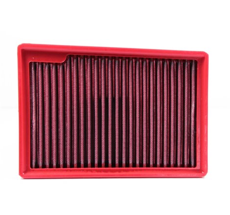 BMC 2015 Fiat Tipo 1.6L Replacement Panel Air Filter