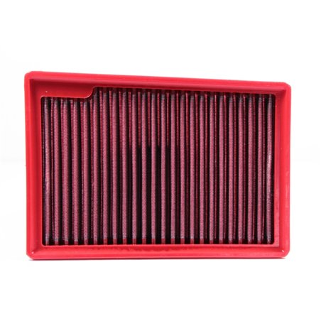 BMC 2015 Fiat Tipo 1.6L Replacement Panel Air Filter