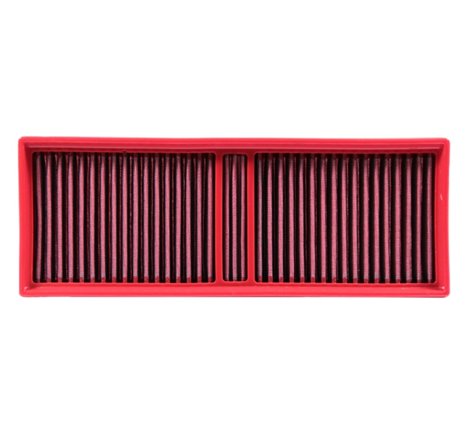 BMC 2016+ Alfa Romeo Giulia (952) 2.0 Turbo Replacement Panel Air Filter