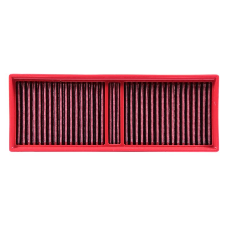 BMC 2016+ Alfa Romeo Giulia (952) 2.0 Turbo Replacement Panel Air Filter