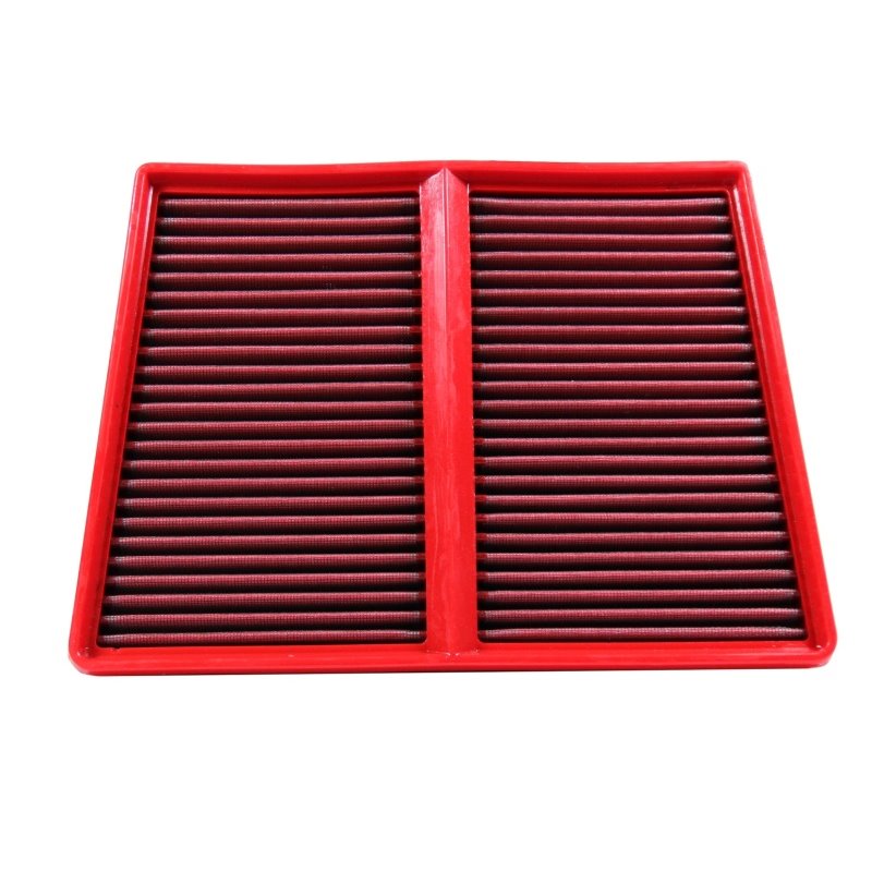 BMC 2016 Alfa Romeo Giulia (952) 2.9 V6 Bi-Turbo Replacement Panel Air Filter