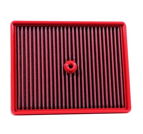 BMC 2016+ Audi A1 (8X) 1.0 TFSI Replacement Panel Air Filter