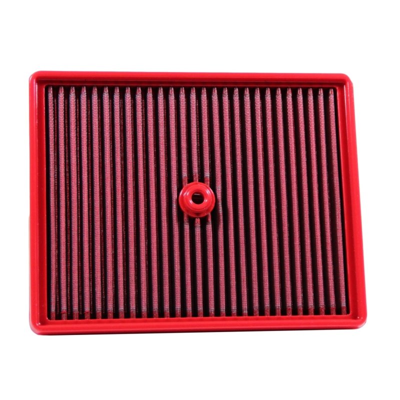 BMC 2016+ Audi A1 (8X) 1.0 TFSI Replacement Panel Air Filter