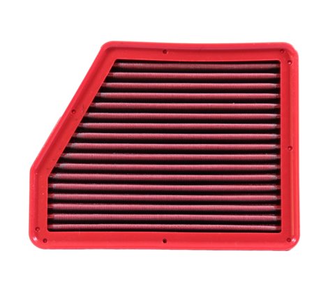 BMC 2016+ Honda Civic X 1.8 Replacement Panel Air Filter