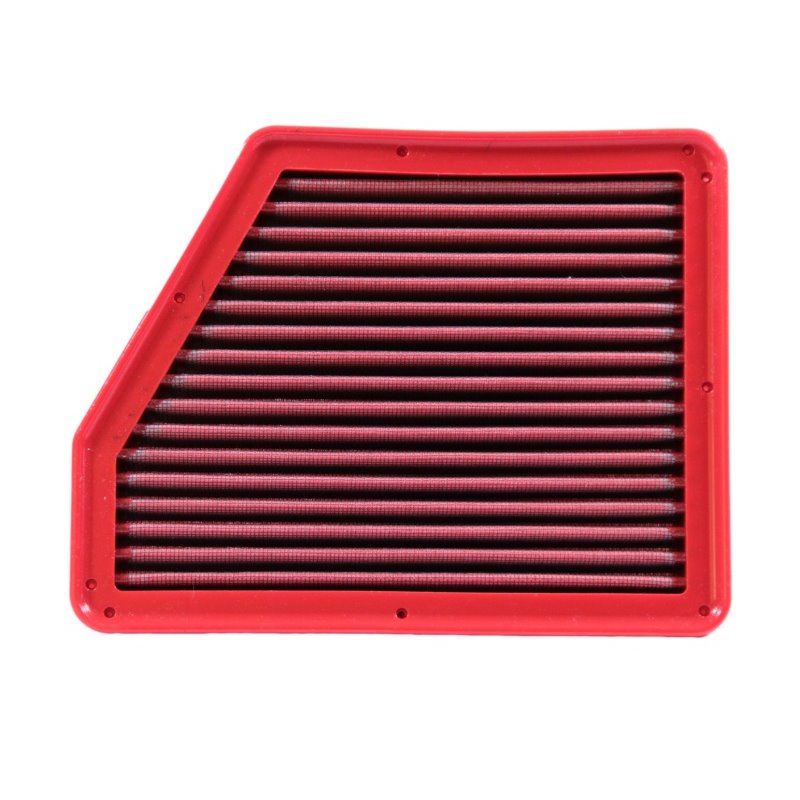 BMC 2016+ Honda Civic X 1.8 Replacement Panel Air Filter