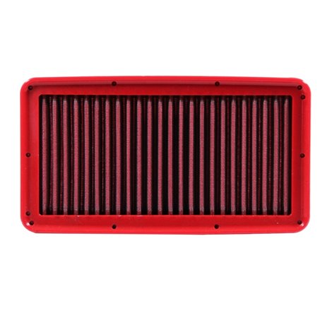 BMC 2014 Honda Civic X 1.5 Turbo Replacement Panel Air Filter