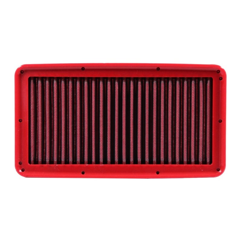 BMC 2014 Honda Civic X 1.5 Turbo Replacement Panel Air Filter