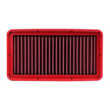 BMC 2014 Honda Civic X 1.5 Turbo Replacement Panel Air Filter