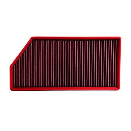 BMC 2018 Mercedes AMG GT4 (X290) 43 3.0L Replacement Panel Air Filter