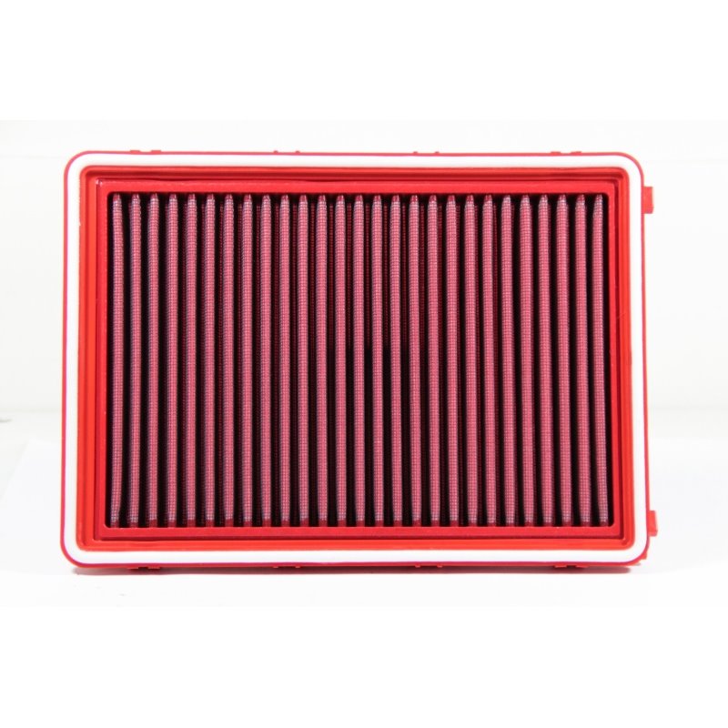 BMC 2015+ Hyundai Sonata VII (LF) 2.0 Replacement Panel Air Filter