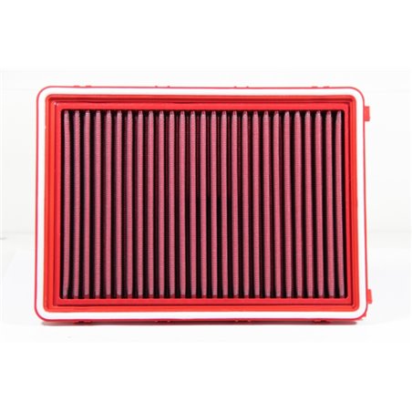 BMC 2015+ Hyundai Sonata VII (LF) 2.0 Replacement Panel Air Filter